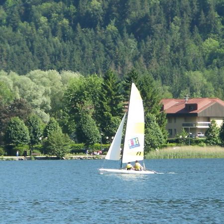 Home Nantua Studio Meubles Ain-Jura Eksteriør bilde